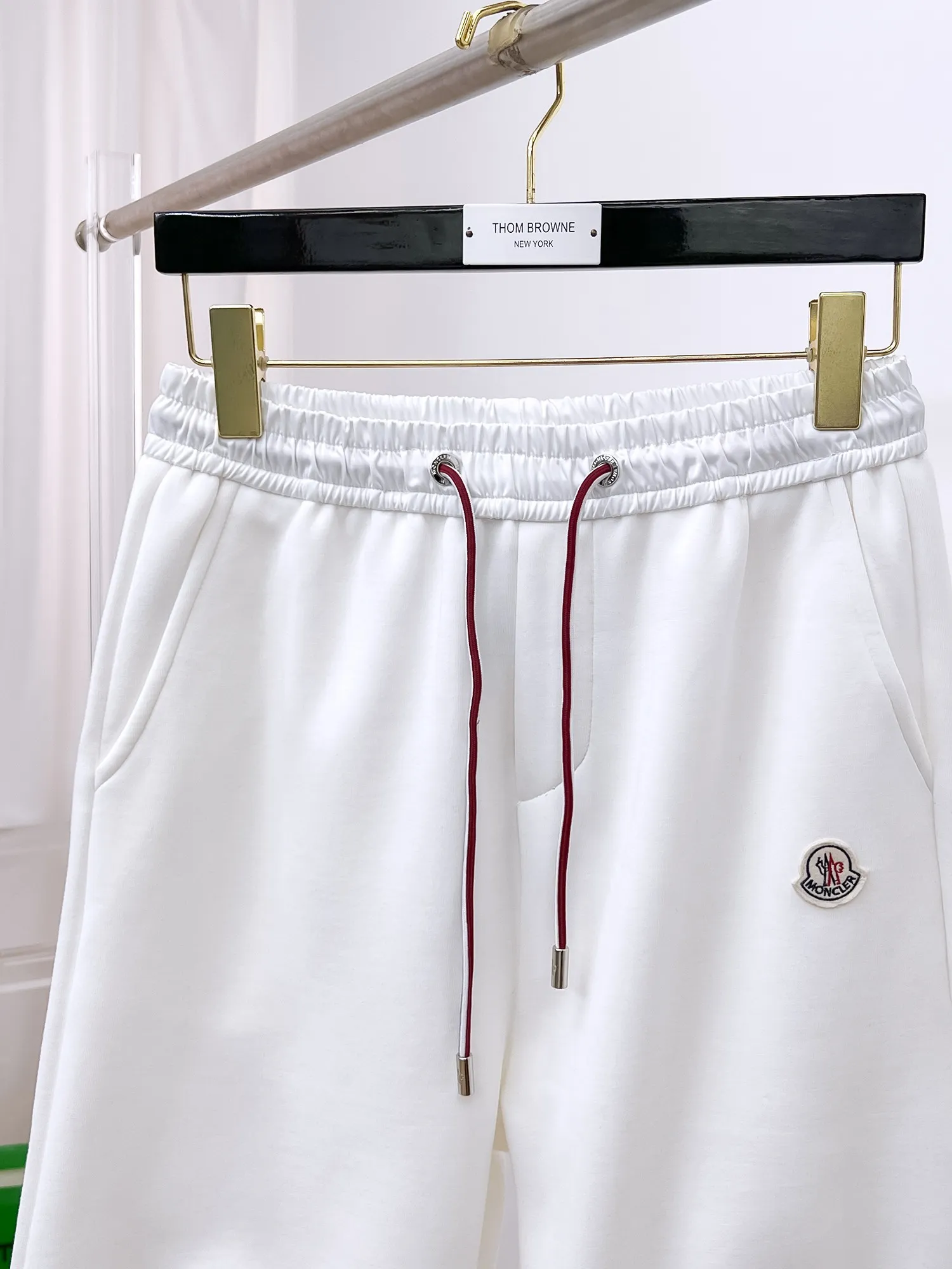 2026 New Arrival ， Breathable Breathable ， ， ， logo ， ！ ！Size：M-XXXL